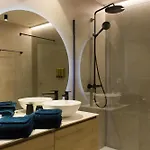Nocleg ze śniadaniem L'oree Du Bois 4*