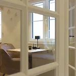 L'oree Du Bois