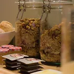 L'oree Du Bois Bed & Breakfast 4*