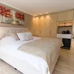 L'oree Du Bois 4* Wavre