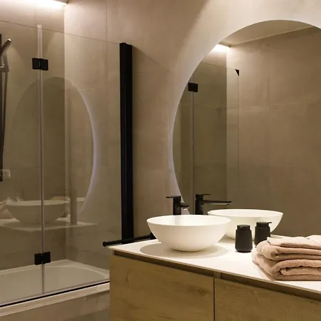 L'orée Du Bois Couette-café 3*