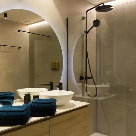 Couette-café L'orée Du Bois 3*