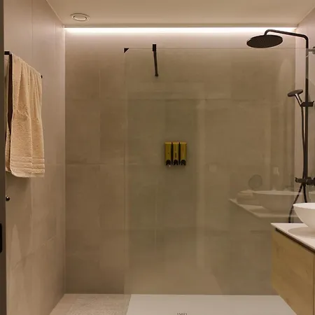 L'orée Du Bois Couette-café Wavre