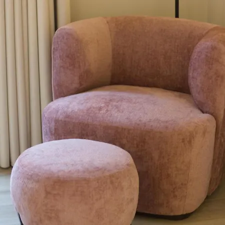 L'orée Du Bois Couette-café Wavre