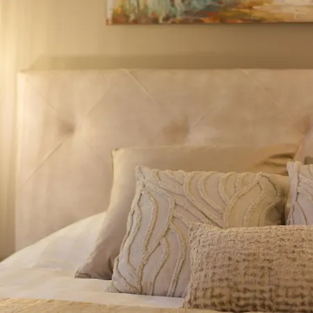 L'orée Du Bois Couette-café Wavre