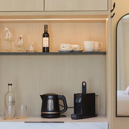 L'oree Du Bois Bed & Breakfast Wavre