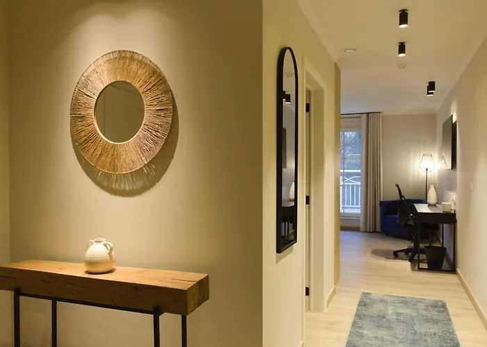 L'oree Du Bois Waver