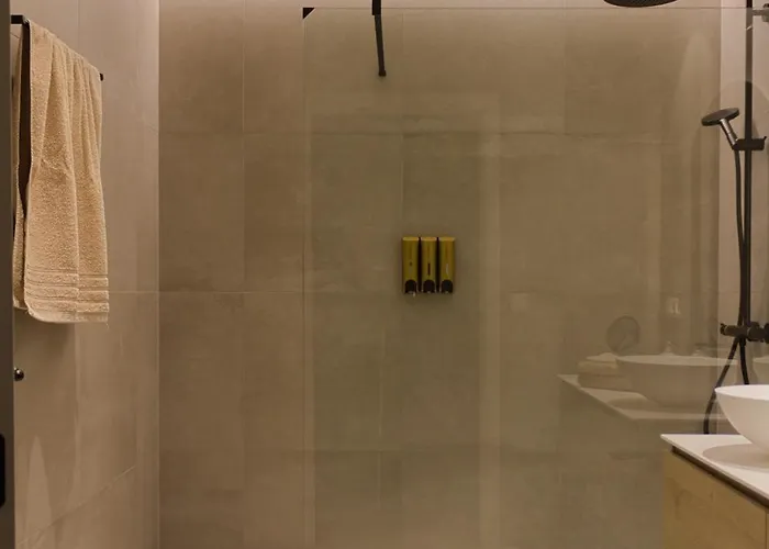 L'oree Du Bois Bed & Breakfast Wavre