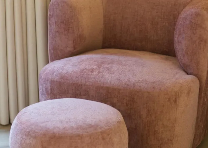 L'oree Du Bois Bed & Breakfast Waver