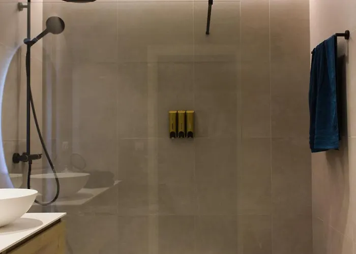 L'oree Du Bois Bed & Breakfast Waver