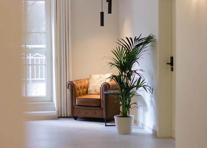 L'oree Du Bois Waver