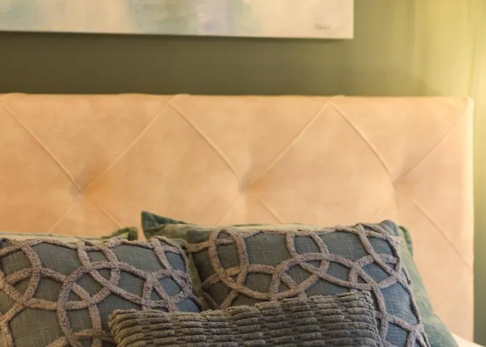 L'oree Du Bois Waver