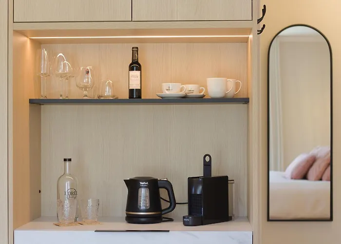 L'oree Du Bois Bed & Breakfast Wavre